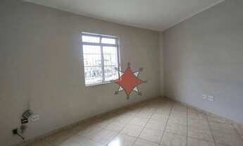 Imagem 6: Sala para alugar, 50 m² por R$ 1.804/mês - Vila Formosa - São Paulo/SP