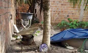 Imagem: Vendo casa por apenas R$40.000,00