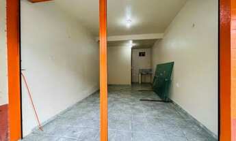 Imagem 4: Alugo Ponto Comercial no Bairro Novo Aleixo