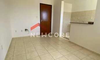 Imagem 6: Apartamento em Rua São Jerônimo - Cruzeiro de Santa Bárbara - São Luís/MA