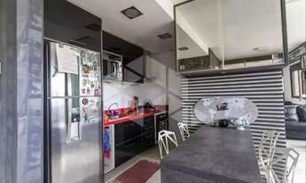 Imagem 5: Apartamento 40M² - para Alugar