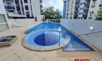 Imagem 3: Excelente Apartamento 3 dormitório(s) em Itacorubi - Florianópolis