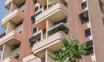 Imagem: Apto Duplex com Infra de Clube R$ 3.200,00