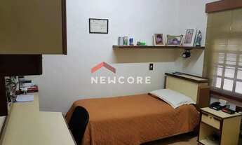 Imagem 7: Casa em Avenida do Antão - Centro - Florianópolis/SC