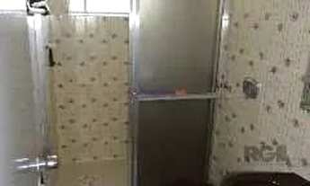 Imagem 5: Vendo apartamento 01 dormitório no Bairro Centro Histórico de Porto Alegre