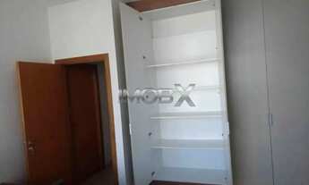 Imagem 2: Sala Comercial para Locação no Altos da Cidade Pronta para Uso