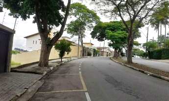 Imagem 7: Lote em Rua Otília Tafner Karan - Nova Itatiba - Itatiba/SP