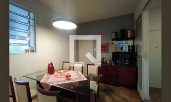 Imagem 7: Apartamento à Venda - Lourdes, 3 Quartos, 100 m2