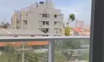 Imagem 7: Apto no São Francisco perto do centro historico