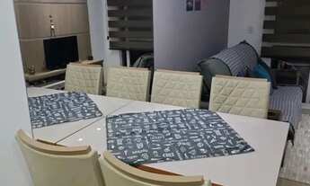 Imagem 2: CAXIAS DO SUL - Apartamento Padrão - DESVIO RIZZO