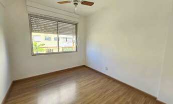 Imagem 6: Imóvel para venda com 57 metros quadrados com 2 quartos em Tristeza - Porto Alegre - RS