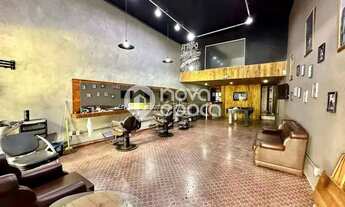 Imagem: Rio Comprido