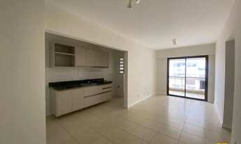 Imagem: Apartamento de 02 dormitórios sendo01 suíte