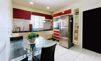 Imagem 2: Casa em Areinha Casa com 3 dormitórios