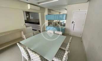 Imagem 6: Módulo 08 - Edifício Copacabana codigo: 98609