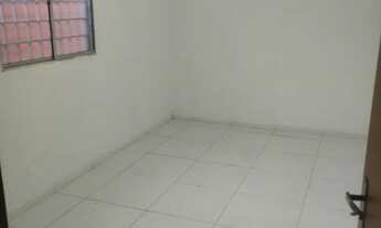 Imagem 4: CASA JACINTA ANDRADE