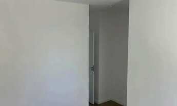 Imagem 7: Apartamento 3 Quartos para Venda em Belo Horizonte, Fernão Dias, 3 dormitórios, 1 suíte, 2