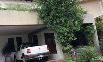 Imagem 2: ALPHA ZERO ALUGA-SE