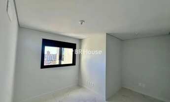 Imagem 6: Jardim dos Estados