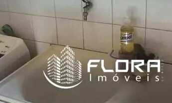 Imagem 4: Linda casa com 4 quartos em Itaocaia- Itaipuaçu