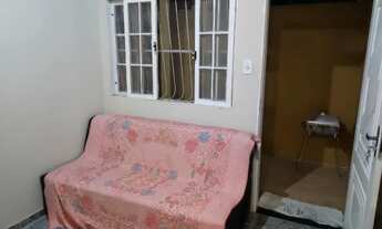 Imagem 3: Casa para temporada em Itaipava - Itapemirim/ES