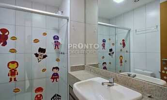 Imagem 5: Excelente oportunidade na Reserva do Paiva!