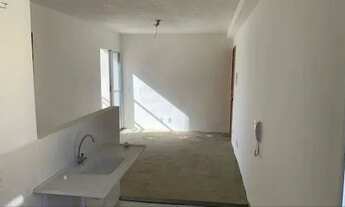 Imagem 6: Apartamento com 2 dormitórios à venda, 45 m² por R$ 170.000,00 - Maria Paula - São Gonçalo