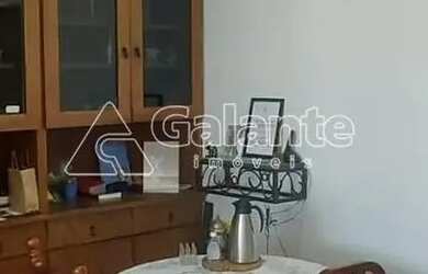 Imagem 15: Apartamento - Cambuí - Campinas