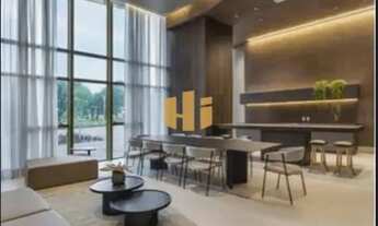 Imagem 2: Venda de apartamento no Mirante do Cais