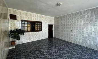 Imagem 6: Sobrado para venda em Jardim Brasil (Zona Norte) com 3 quartos , 125m²