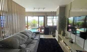 Imagem: Cobertura, 209 m² - venda por R$ 2.280.000,00