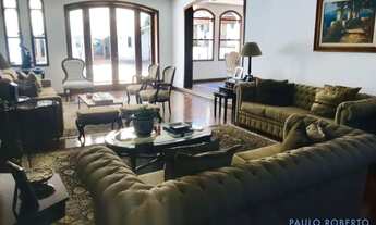 Imagem 3: SOBRADO - ALTO DA LAPA - SP