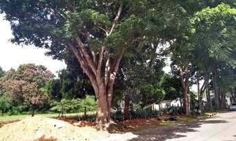 Imagem 3: Área Terreno / lote com venda por R$2.742.000