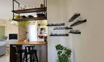 Imagem 4: Cobertura 3 quartos no bairro Campeche, Florianopolis