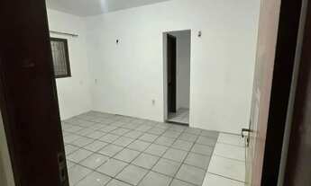 Imagem 7: 55068 - CASA RESIDENCIAL - ACESIO DO REGO MONTEIRO