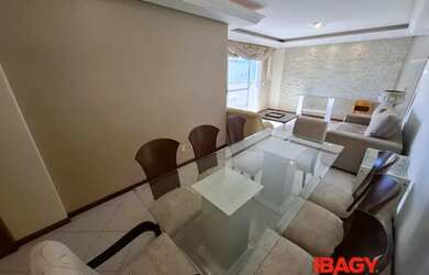 Imagem 7: Excelente Apartamento 3 dormitório(s) em Coqueiros - Florianópolis