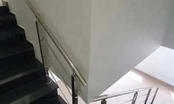 Imagem 4: RR9162 Casa 123m² CONDOMÍNIO NOVA JAGUARI - OPORTUNIDADE - 3 Dorms 2 Vagas - Santana de Pa