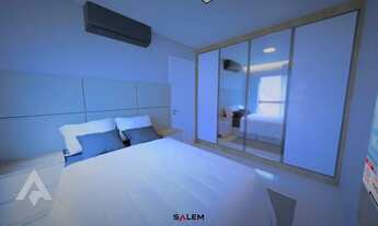 Imagem 13: Loft 31,53 m² à venda por R$ 290.000,00 - Bairro Itoupava Seca - Blumenau/SC