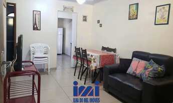 Imagem 5: Casa 02 quartos perto do mar Matinhos