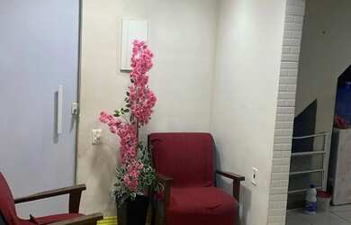 Imagem 6: Casa a venda - Gramacho