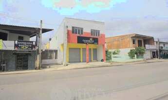 Imagem 3: IMOBILIÁRIA JUVEVÊ ALUGA APARTAMENTO KITNETE PIRAQUARA AV.BETONEX PRX GEPÃO SUPERMERCADOS