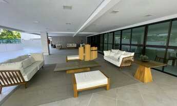 Imagem 6: Apartamento para aluguel na Torre - 63m² - 2 quartos