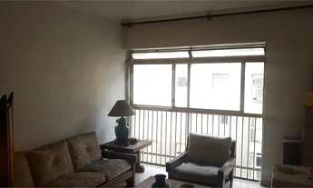 Imagem 7: Apartamento com 3 quartos à venda em Bela Vista - SP