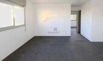 Imagem: Apartamento 2 quartos para aluguel Pelotas