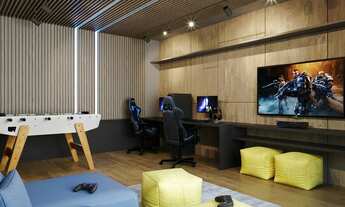 Imagem 7: Apartamento em Jardim Camburi Vitória ES