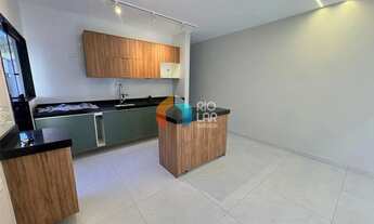 Imagem 6: Casa à venda, Itaocaia Valley (Itaipuaçu), Maricá, RJ