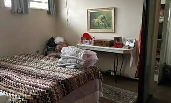 Imagem 4: Casa 3 dormitórios para Locação em São Paulo, Jardim Soraia, 3 dormitórios, 2 banheiros