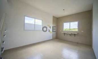 Imagem 5: Casa com 3 dormitórios, sendo 1 suíte para venda - Cotia - SP