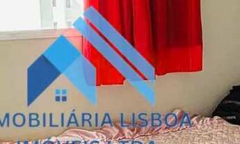 Imagem 4: Vendo ágio condomínio Total Ville 05