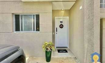 Imagem 5: Casa com 3 dormitórios à venda, 104 m² por R$ 980.000 - Granja Viana - Cotia/SP